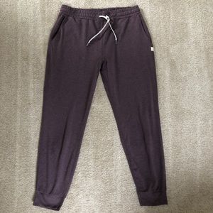 Vuori Performance Jogger